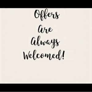 Decorative Wall Art with Inspirational Quote